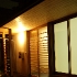 image06g5b