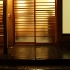 image06g6b