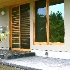 image06g7