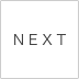 next1