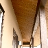 P4030338