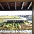 P6220670