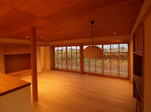P9126751