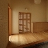photo1a