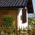 photo2