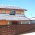 photo2