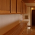 photo2