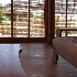 photo2