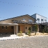 photo3a