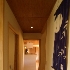 photo6