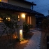 photo6a