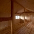 photo6